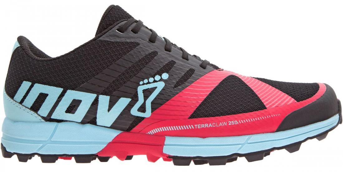 Кроссовки Inov8