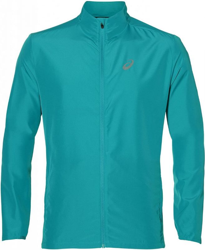 фото Ветровка JACKET Asics