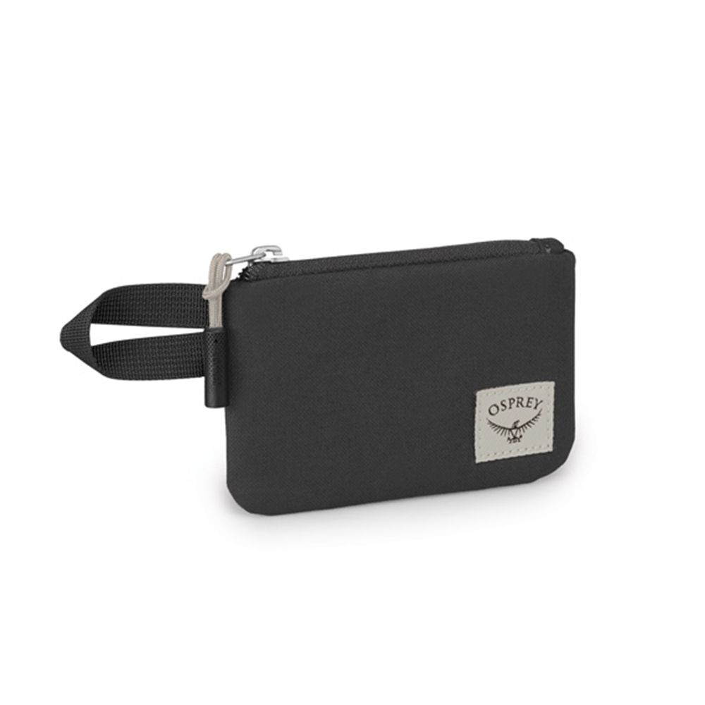 фото Сумка органайзер arcane zip pouch small osprey