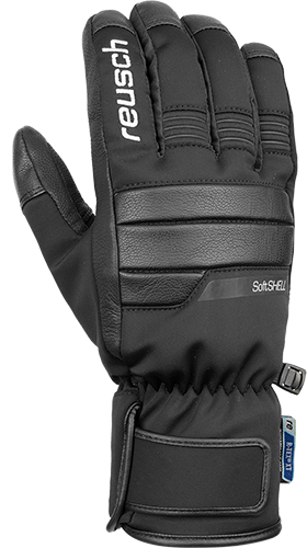 фото Перчатки муж. arise r-tex® xt reusch