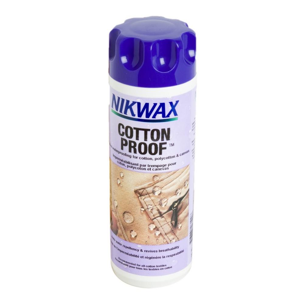Пропитка для хлопка Cotton Proof Пропитка для хлопка Cotton ProofПропитки, стирки<br><br><br>Цвет: Бесцветный<br>Размер: None