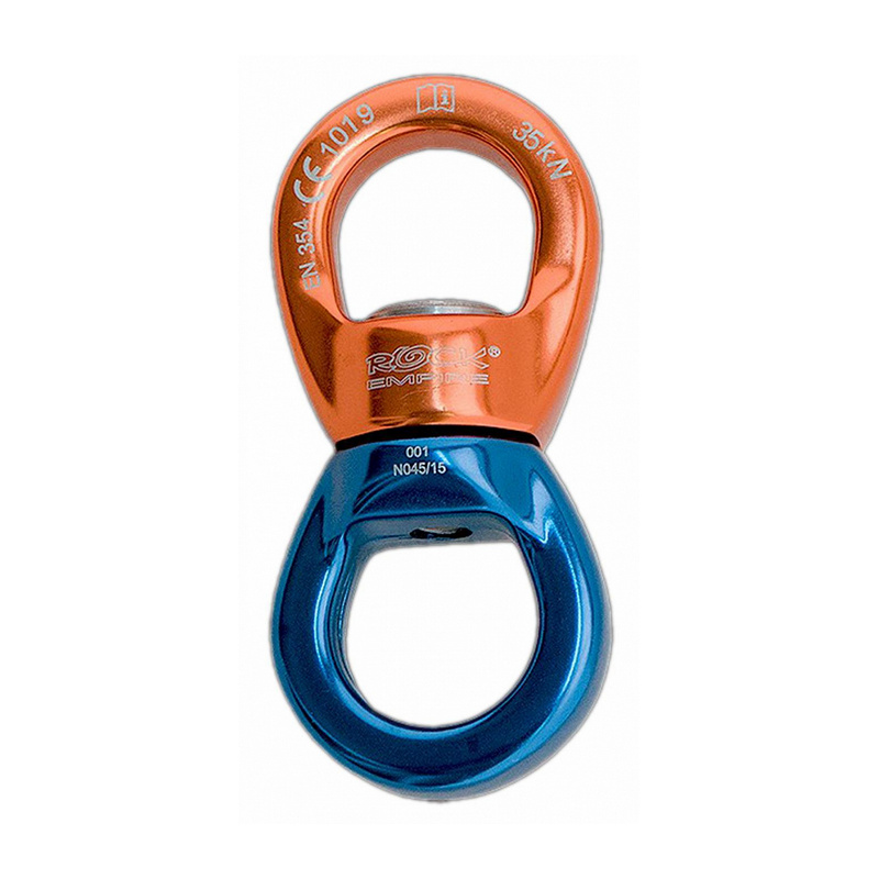 фото Вертлюг swivel rockempire