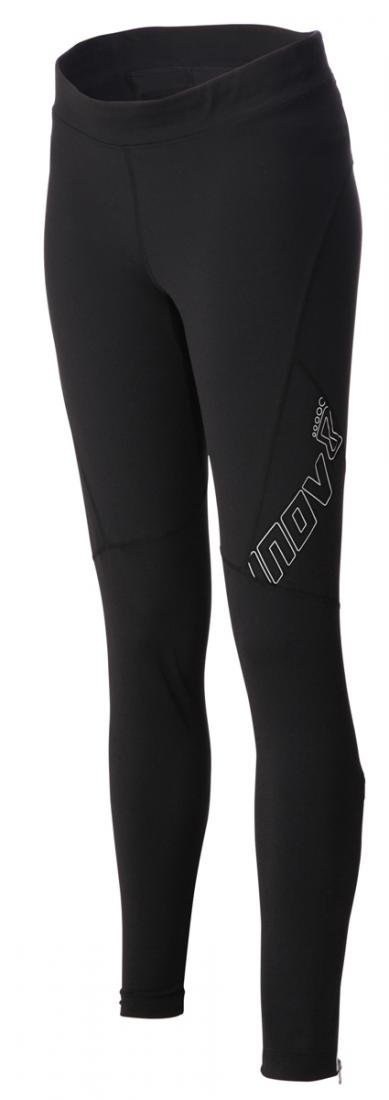 фото Брюки Race Elite Tight W Inov 8