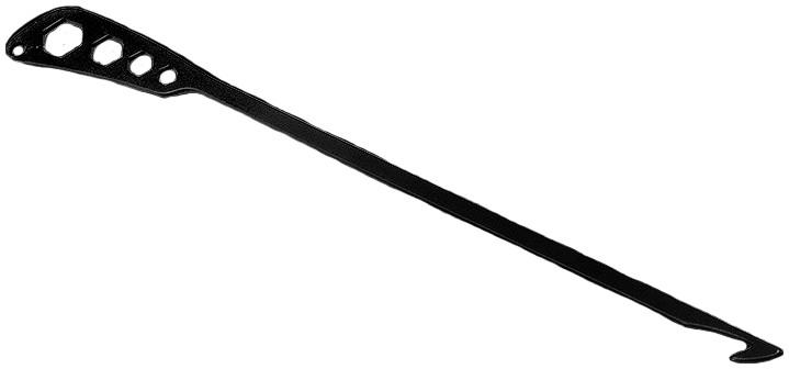 Экстрактор Nut Tool