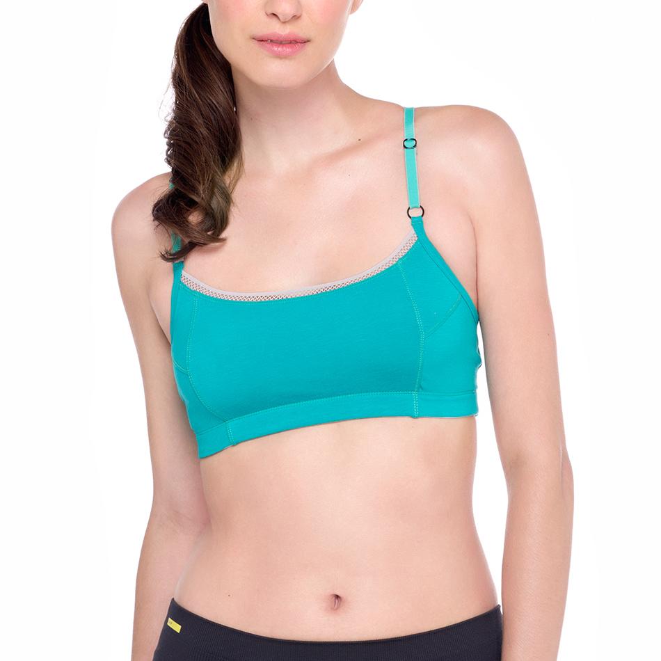 Лиф LSW1332 KALI BRA Лиф LSW1332 KALI BRAТопы<br>Лиф LSW1332 KALI BRA<br><br>Цвет: None<br>Размер: None