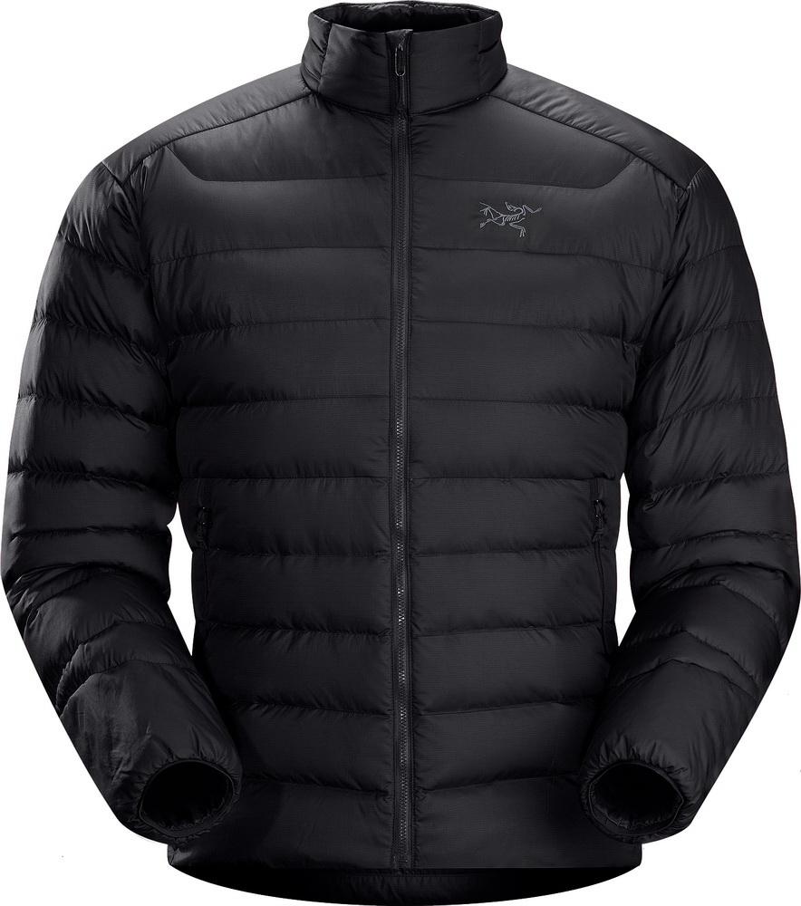 фото Куртка Thorium AR Jacket муж. Arcteryx