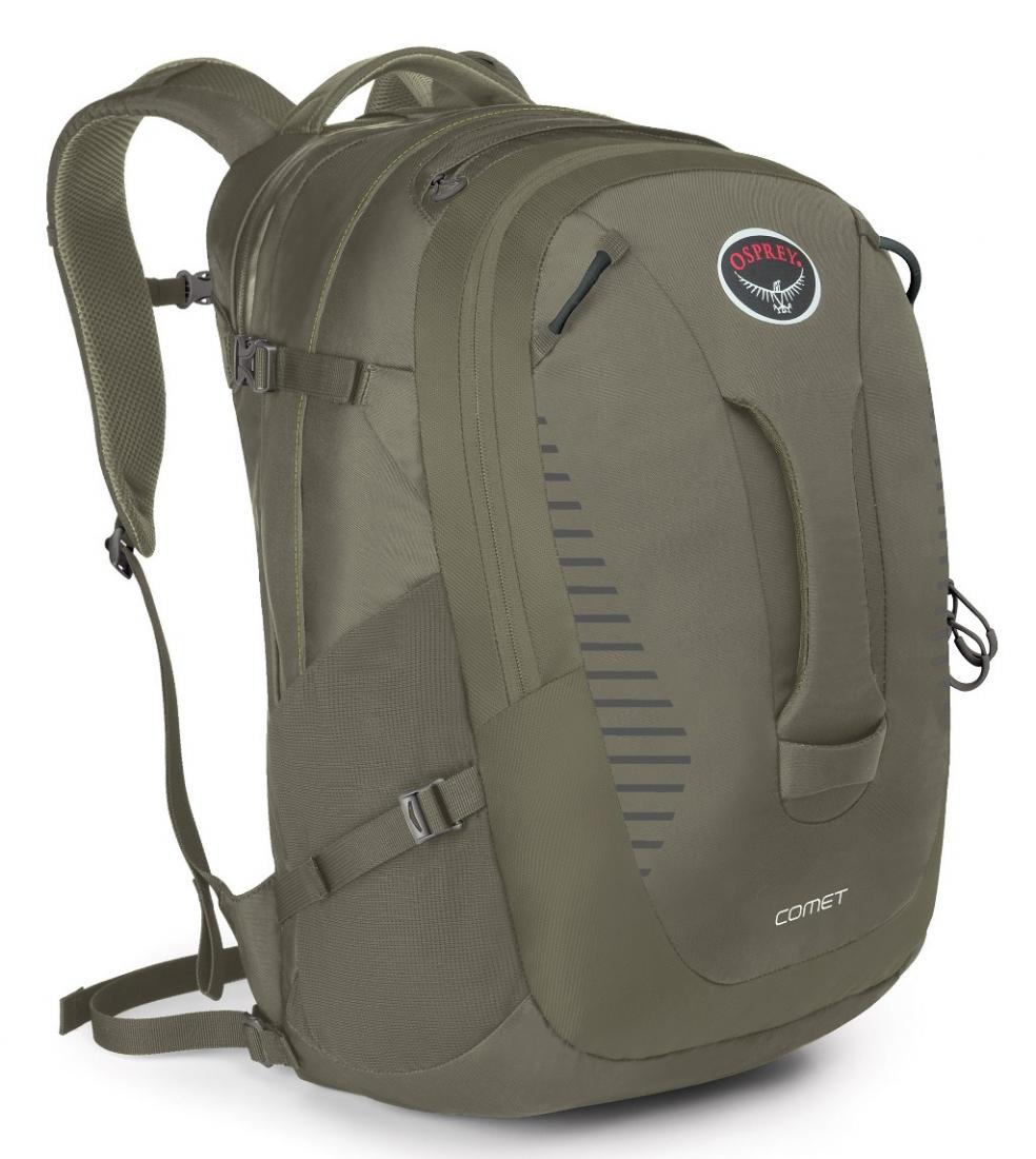 фото Рюкзак Comet 30 Osprey