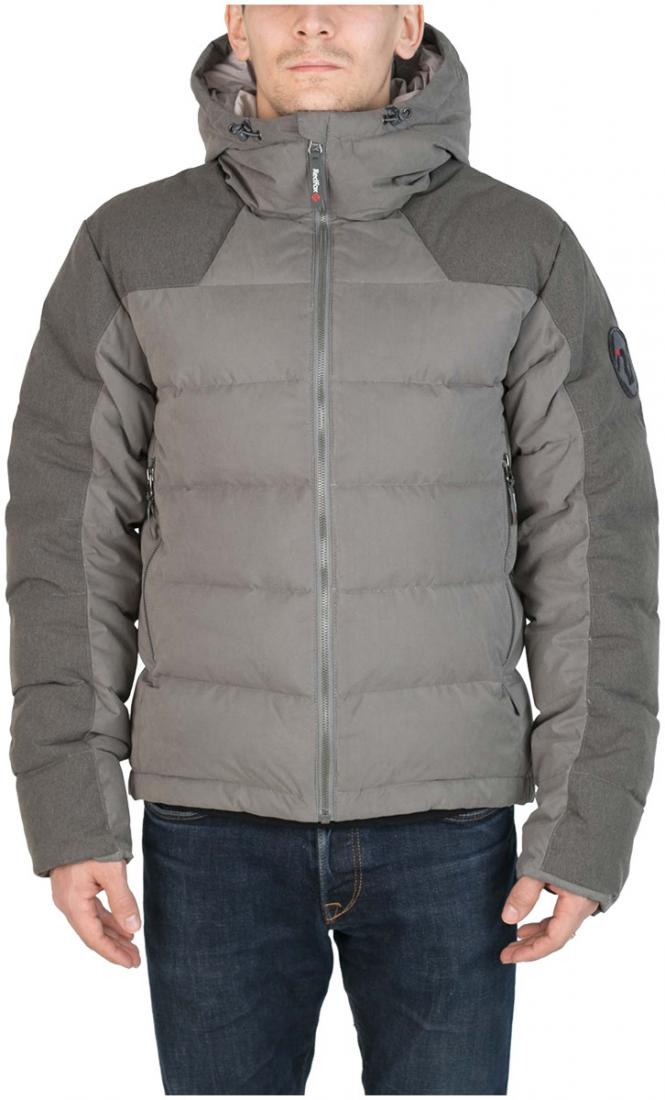   Flight lite - RedFoxRed Fox<br>  ,        (F.P 650+)<br><br>   <br><br>-<br>  <br>    <br>    <br>...<br><br>: <br>: 42