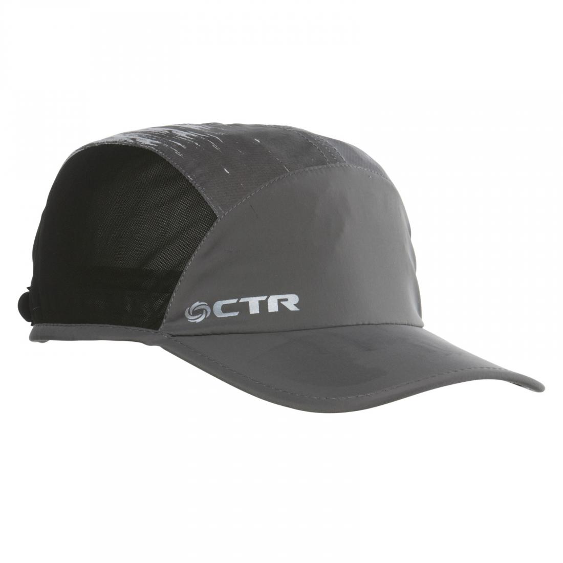 Кепка Chaos Chase Daylight Run Cap Кепка Chaos Chase Daylight Run CapКепки<br><br> Компания Chaos предлагает стильную и удобную кепку Chase Daylight Run Cap, созданную специально для тех, кто занимается бегом. Она решает две важные задачи — защищает от вредного воздействия солнечных лучей и отлично отводит влагу с поверхности кож...<br><br>Цвет: Темно-серый<br>Размер: None