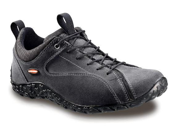 Мокасины Lizard T-101 Мокасины Lizard T-101Мокасины<br>Легкие мужские кроссовки.<br><br> <br><br><br> РАЗМЕРЫ: 35 - 47<br><br> <br><br>Цвет: Темно-серый<br>Размер: 37