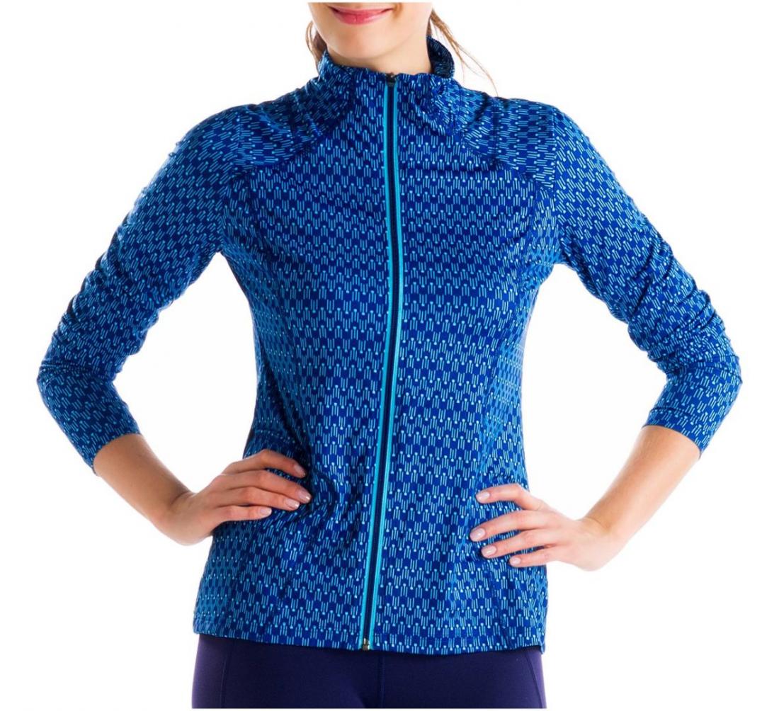 Кардиган LSW1054 ESSENTIAL 2 CARDIGAN Кардиган LSW1054 ESSENTIAL 2 CARDIGANТолстовки<br><br> Женский кардиган Lole Essential 2 LSW1054 идеально для тренировок – удобная, легкая и технически совершенная.<br><br><br><br><br>Эластичная ткань пропускает воздух и влагу, позволяя коже дышать во время занятий, отлично тянется, но при э...<br><br>Цвет: Синий<br>Размер: XS
