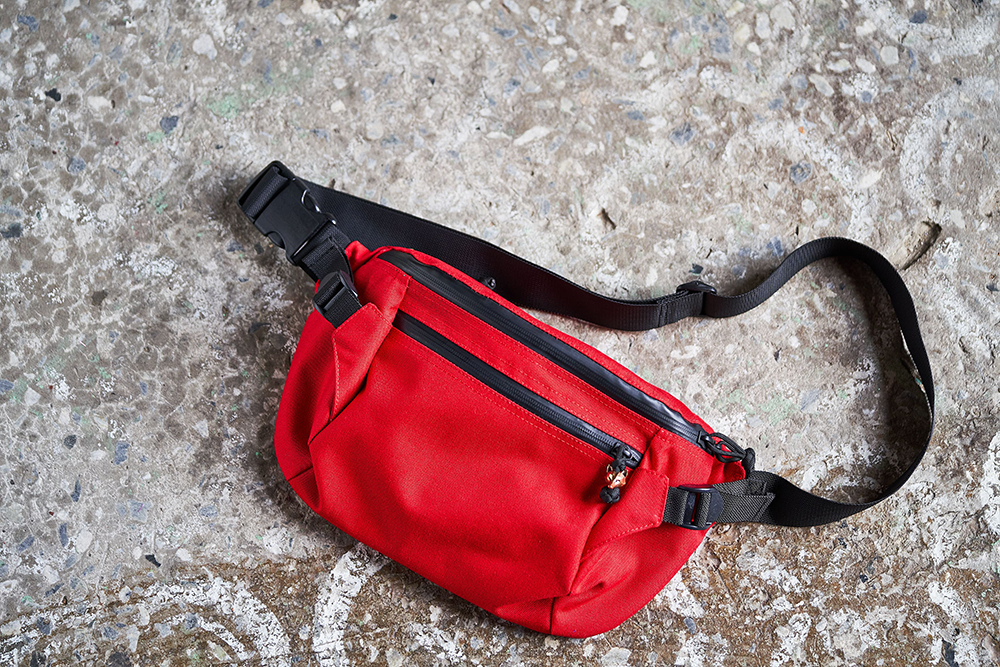 *Сумка поясная (большая) Hipbag nylon L, Красный, *Сумка поясная (большая) Hipbag nylon L
*Сумка поясная (большая) Hipbag nylon L, Красный, *Сумка поясная (большая) Hipbag nylon L
