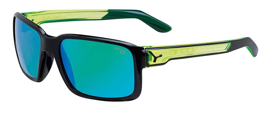*Очки DUDE SHINY BLACK CRISTAL YELLOW 1500 GREY FM GREEN, Черный, *Очки DUDE SHINY BLACK CRISTAL YELLOW 1500 GREY FM GREEN
*Очки DUDE SHINY BLACK CRISTAL YELLOW 1500 GREY FM GREEN, Черный, *Очки DUDE SHINY BLACK CRISTAL YELLOW 1500 GREY FM GREEN