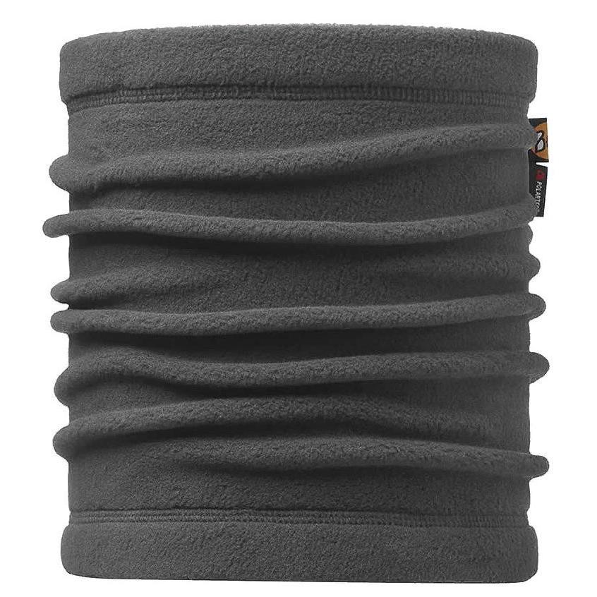 Шарф BUFF POLAR NECKWARMER BUFF, Серый, Шарф BUFF POLAR NECKWARMER BUFF
Шарф BUFF POLAR NECKWARMER BUFF, Серый, Шарф BUFF POLAR NECKWARMER BUFF