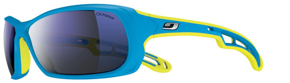 фото Очки Julbo  Swell 441