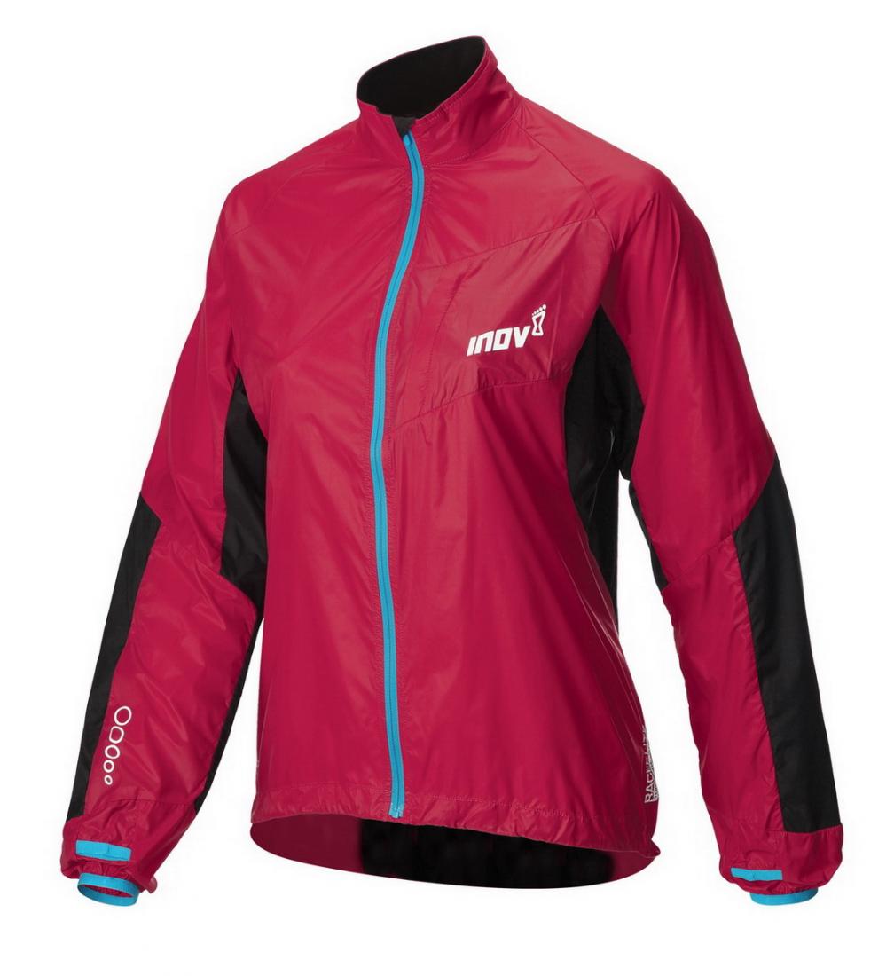 фото Куртка race elite™ 100 windshell Inov8