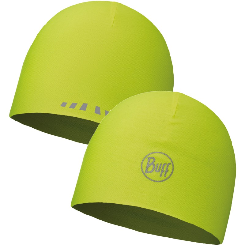 Шапка Buff MICROFIBER REVERSIBLE HAT, Желтый, Шапка Buff MICROFIBER REVERSIBLE HAT
Шапка Buff MICROFIBER REVERSIBLE HAT, Желтый, Шапка Buff MICROFIBER REVERSIBLE HAT