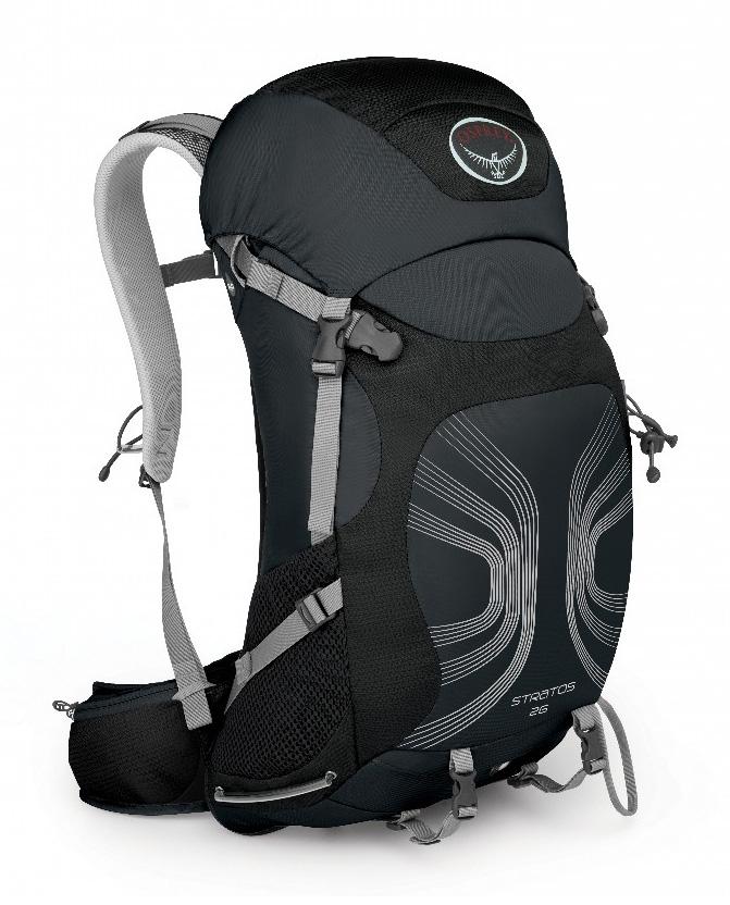фото Рюкзак stratos 26 osprey