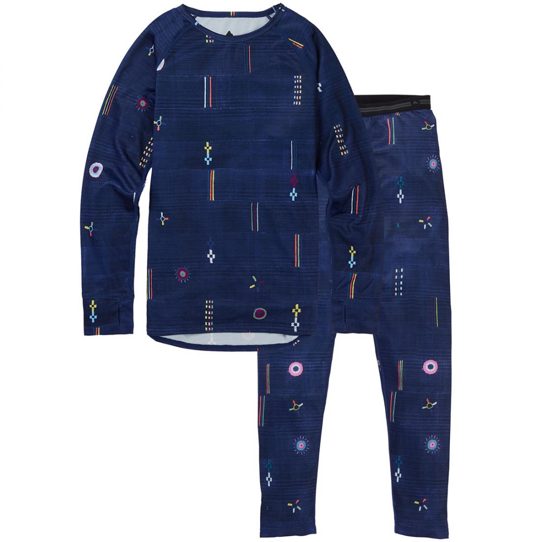 НАБОР ДЛЯ МАЛ ТРИК: ФУФАЙКА+ КАЛЬСОНЫ (ТЕРМОБЕЛЬЕ) YOUTH 1ST LAYER SET, Темно-синий, НАБОР ДЛЯ МАЛ ТРИК: ФУФАЙКА+ КАЛЬСОНЫ (ТЕРМОБЕЛЬЕ) YOUTH 1ST LAYER SET
НАБОР ДЛЯ МАЛ ТРИК: ФУФАЙКА+ КАЛЬСОНЫ (ТЕРМОБЕЛЬЕ) YOUTH 1ST LAYER SET, Темно-синий, НАБОР ДЛЯ МАЛ ТРИК: ФУФАЙКА+ КАЛЬСОНЫ (ТЕРМОБЕЛЬЕ) YOUTH 1ST LAYER SET
