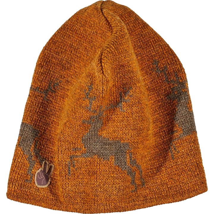 фото Шапка Heritage H16 Seger