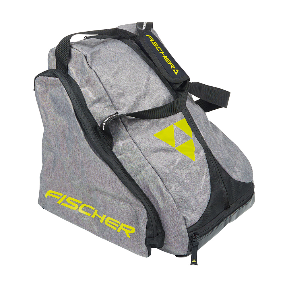 Сумка для ботинок SKIBOOTBAG ALPINE FASHION, Серый, Сумка для ботинок SKIBOOTBAG ALPINE FASHION
Сумка для ботинок SKIBOOTBAG ALPINE FASHION, Серый, Сумка для ботинок SKIBOOTBAG ALPINE FASHION