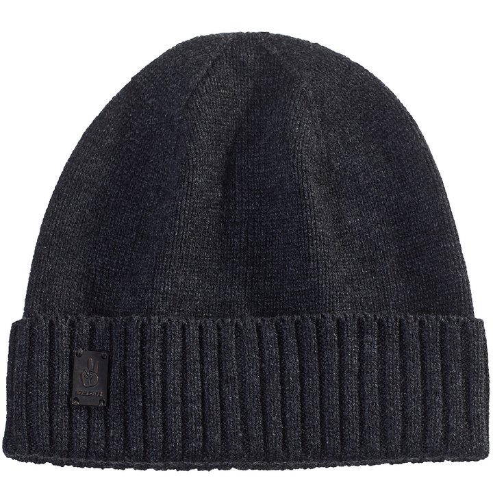 фото Шапка Denim D24 Seger