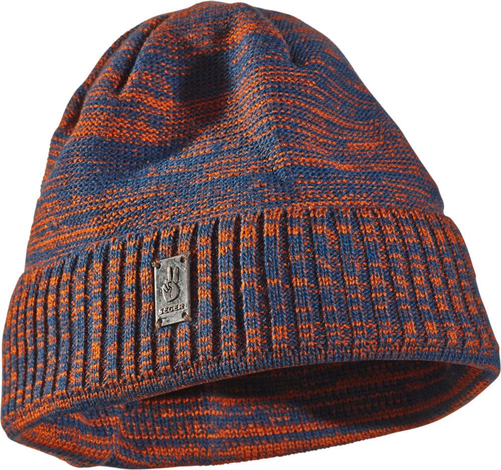 фото Шапка Denim D20 Seger