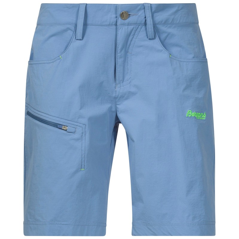 фото *Шорты Moa Lady Shorts Bergans