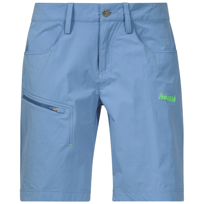 фото *Шорты Moa Lady Shorts Bergans