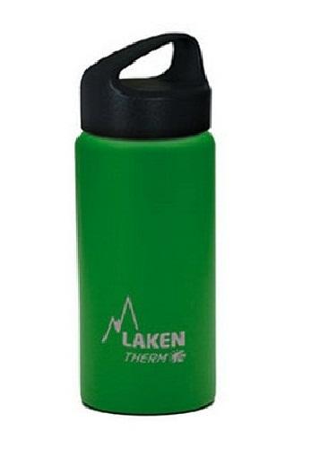 фото TA5V Термофляга Classic Laken
