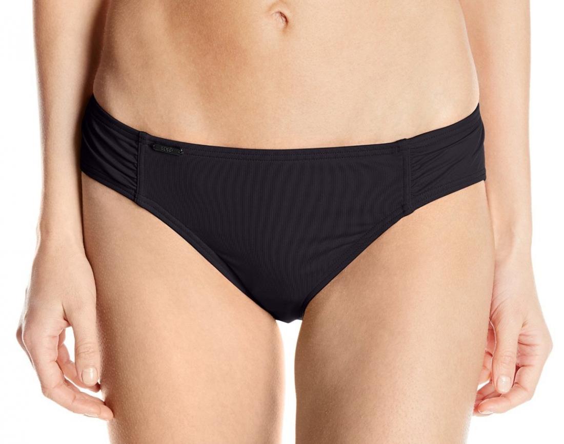 Трусики LWW0152 CARRIBEAN BOTTOM Трусики LWW0152 CARRIBEAN BOTTOMТрусы<br><br> Трусики Lole Carribean Bottom со средней посадкой изготовлены из эластичного материала и имеют удобный крой. Ткань устойчива к воздействию хлора, поэтому модель LWW0152 можно использовать для плавания не только в открытых водоемах, но и бассейнах. ...<br><br>Цвет: Черный<br>Размер: S
