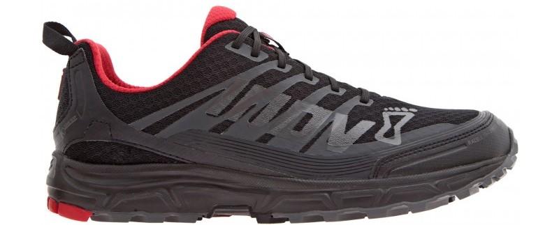 фото Кроссовки мужские Race Ultra 290 GTX Inov8