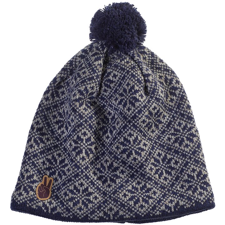 фото Шапка Heritage H15 Seger