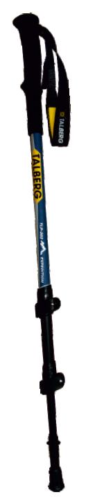 EXPEDITION POLE палки треккинговые (1 пара, синий), Чёрный 3, EXPEDITION POLE палки треккинговые (1 пара, синий)
EXPEDITION POLE палки треккинговые (1 пара, синий), Чёрный 3, EXPEDITION POLE палки треккинговые (1 пара, синий)