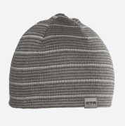 фото Шапка PARAMOUNT VISION BEANIE Chaos CTR