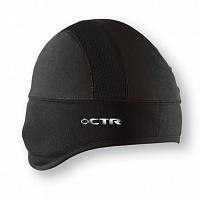 фото Шапка Mistral Skully Chaos CTR