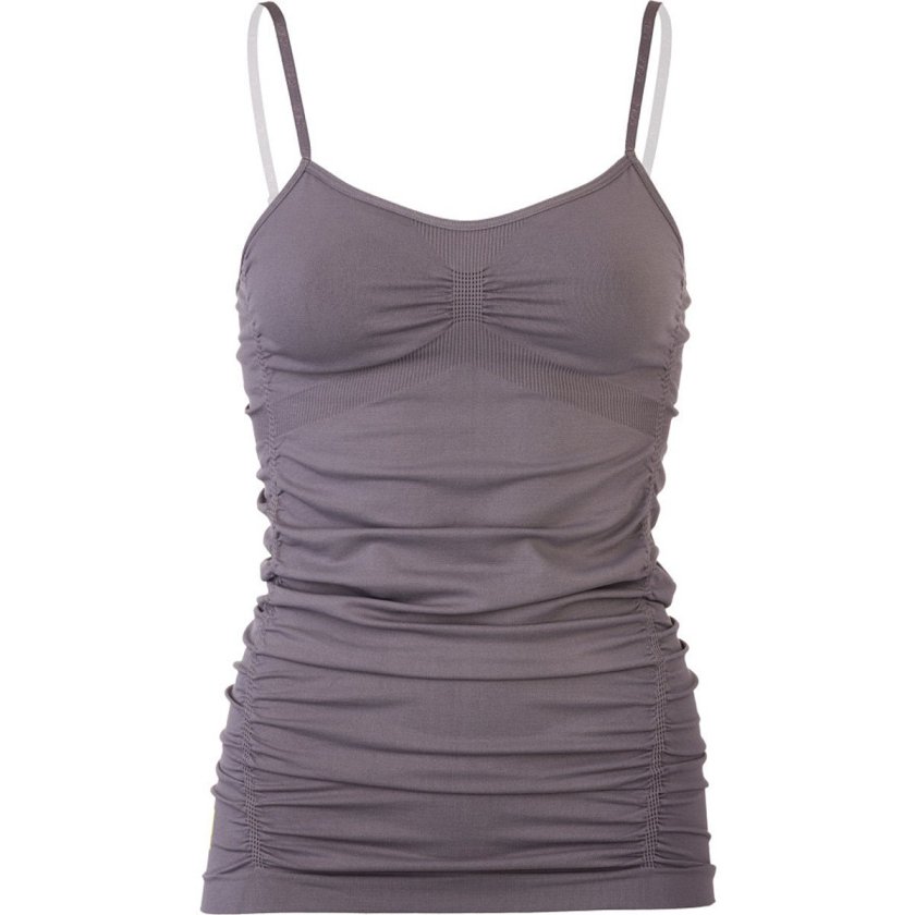 где купить Lole Топ LRW0036 DELICATE TANK по лучшей цене
