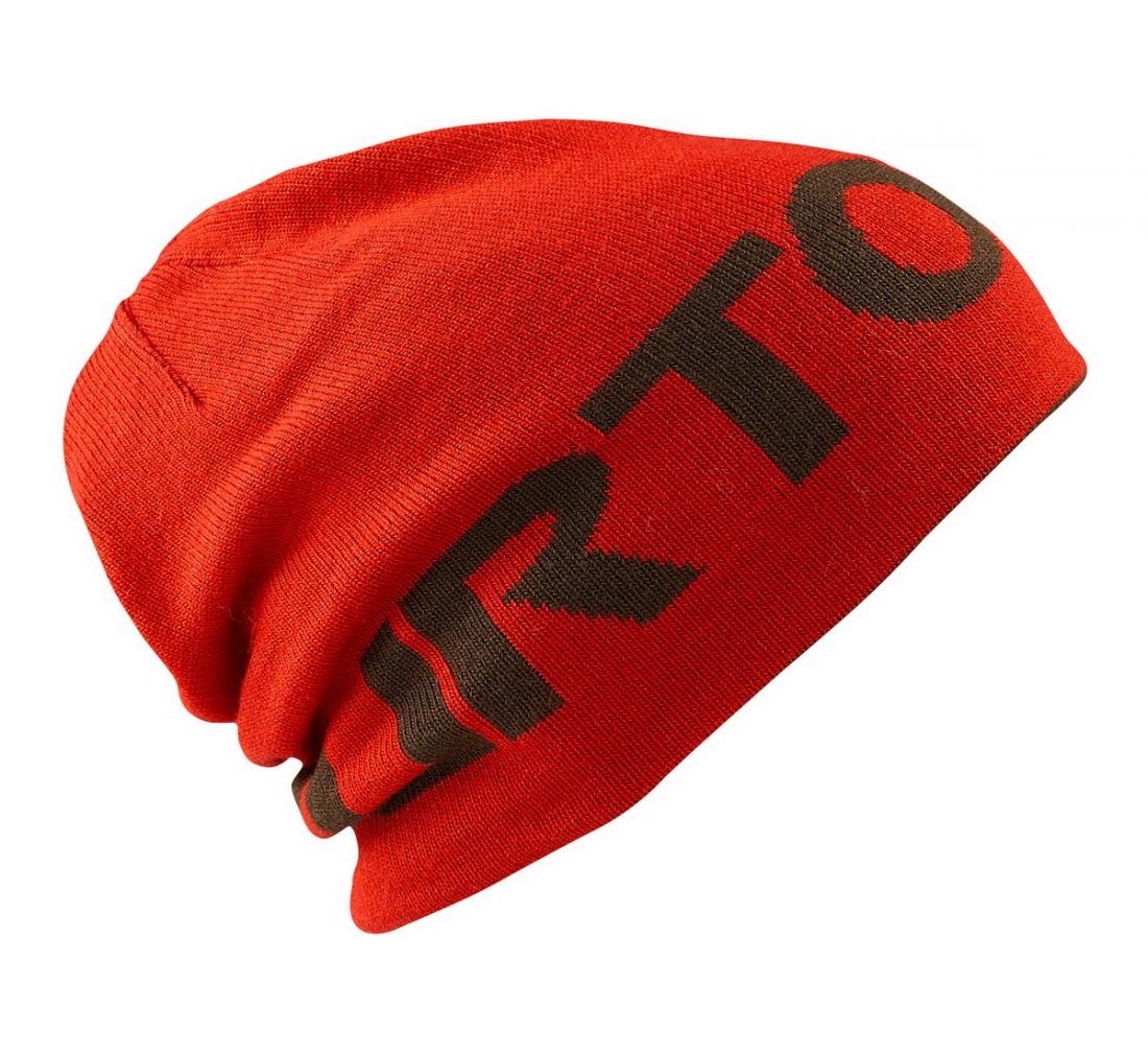 фото Шапка Billboard Beanie муж. Burton