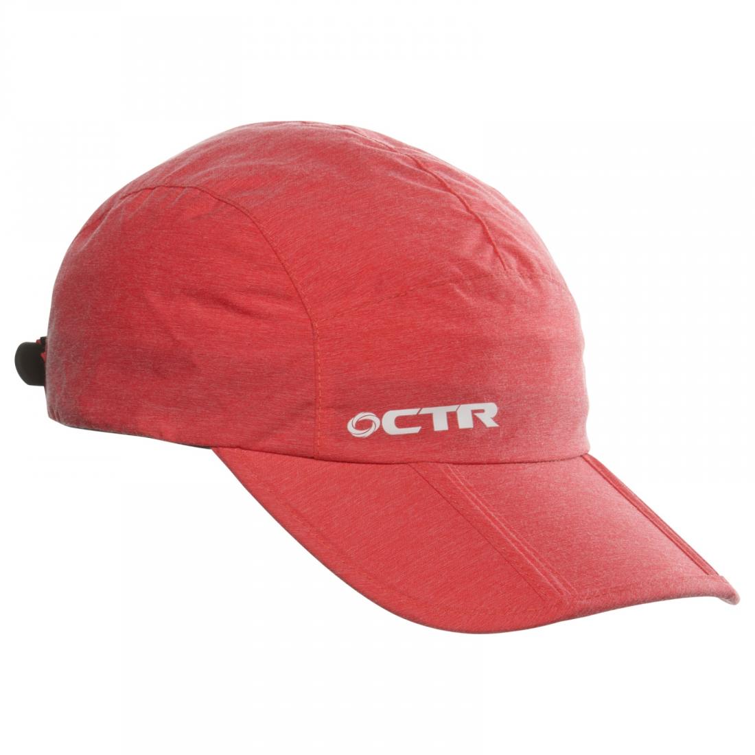 фото Кепка Chaos Stratus Rain Cap