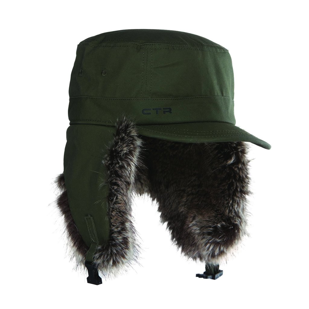 Шапка WILDFIRE HUSKY TRAPPER, Шапка WILDFIRE HUSKY TRAPPER (, 190 DARK OLIVE, Темно-зеленый
Шапка WILDFIRE HUSKY TRAPPER, Шапка WILDFIRE HUSKY TRAPPER (, 190 DARK OLIVE, Темно-зеленый