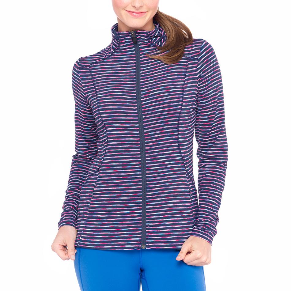 Кардиган LSW1321 ESSENTIAL CARDIGAN Кардиган LSW1321 ESSENTIAL CARDIGANТолстовки<br><br><br><br> Модель LSW1321 отличается лаконичным дизайном и облегающим силуэтом. Оптимальный вариант для тренировок в прохладную погоду. <br><br><br> <br><br><br>Кардиган изготовлен ...<br><br>Цвет: Фиолетовый<br>Размер: XXS