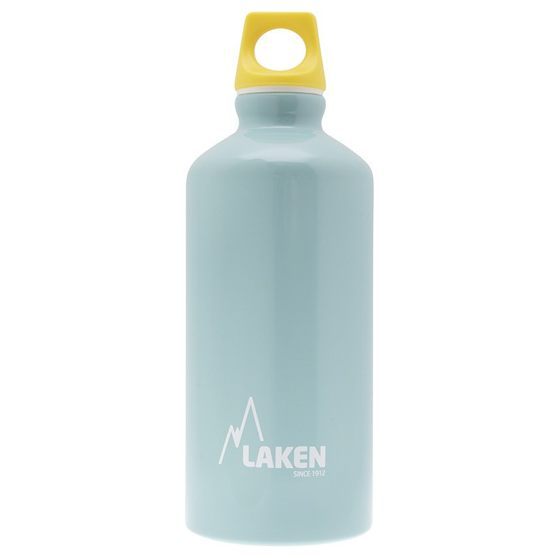 фото Фляга futura 71y-ac screw cap laken