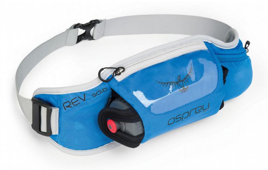 фото Сумка поясная Rev Solo Bottle Pack Osprey