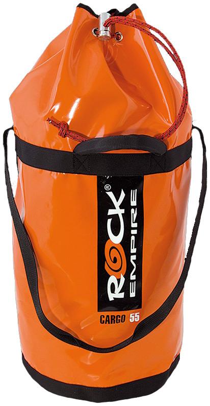 фото Баул Cargo 35l Rock Empire