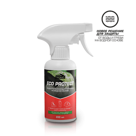 *Водоотталкивающая пропитка Eco Protect, Белый, *Водоотталкивающая пропитка Eco Protect
*Водоотталкивающая пропитка Eco Protect, Белый, *Водоотталкивающая пропитка Eco Protect