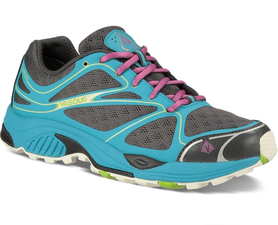 Кроссовки жен. 7551 Pendulum II GTX Кроссовки жен. 7551 Pendulum II GTXБег, Мультиспорт<br><br> Идеальная минималистичная модель для жаркой погоды.<br><br><br>Подошва – Vasque Visualizer. <br>Колодка – Immerse 360. <br>Средняя подошва – Dual Density EVA, TPU Plate, литая. <br>Стелька – Shock Dissipating Flux Foa...<br><br>Цвет: Бирюзовый<br>Размер: 9.5
