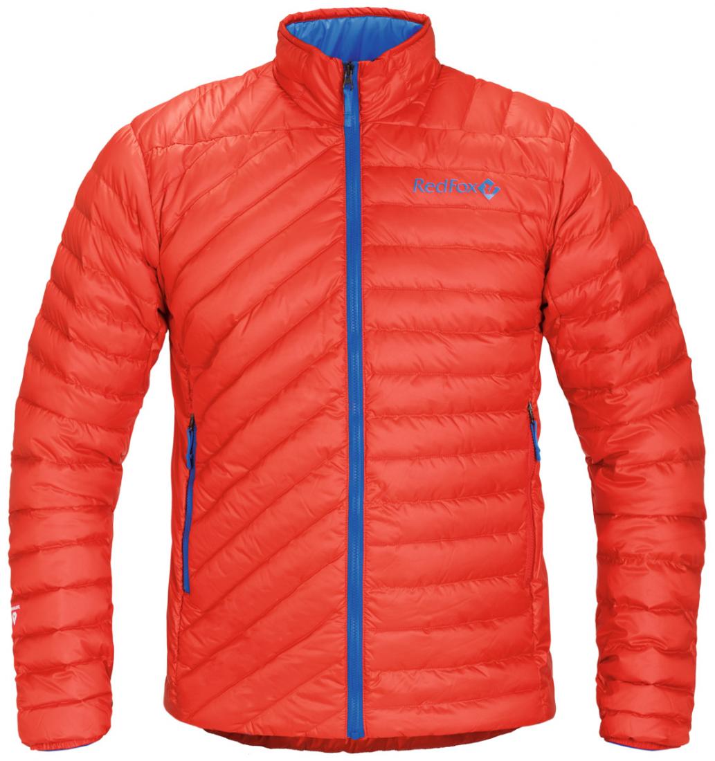 Куртка утепленная Prizm Insulator Мужская, Красный, Куртка утепленная Prizm Insulator Мужская
Куртка утепленная Prizm Insulator Мужская, Красный, Куртка утепленная Prizm Insulator Мужская