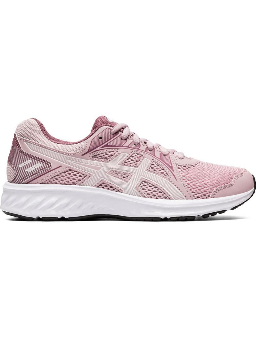 фото Кроссовки JOLT 2 жен. Asics