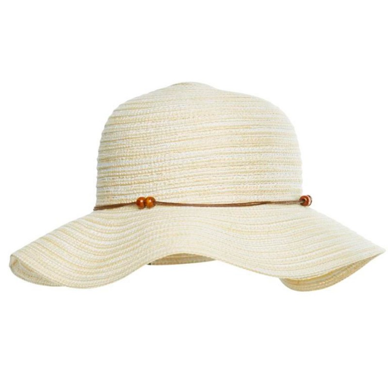 фото Панама Summit Breeze Crushable Hat (женс) Chaos CTR