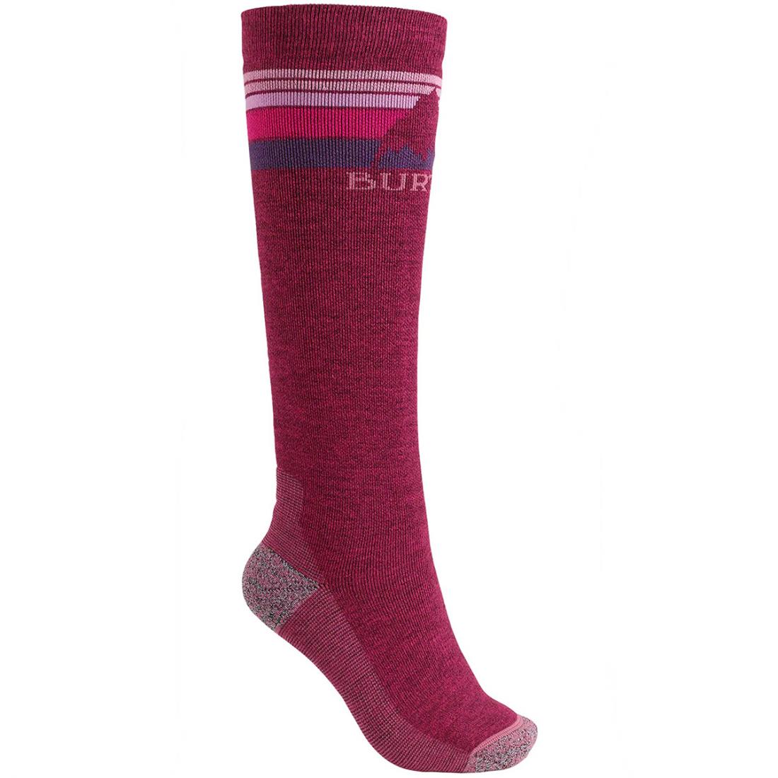 Носки сноубордические Burton Emblem Midweight Sock, Розовый, Носки сноубордические Burton Emblem Midweight Sock
Носки сноубордические Burton Emblem Midweight Sock, Розовый, Носки сноубордические Burton Emblem Midweight Sock